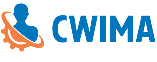 CWIMA - Central Wisconsin Manufacturing Alliance